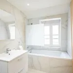 5 Two Bedrooms Champs Elysees Arc De Triomphe Ac * Párizs