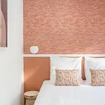 5 Two Bedrooms Champs Elysees Arc De Triomphe Ac